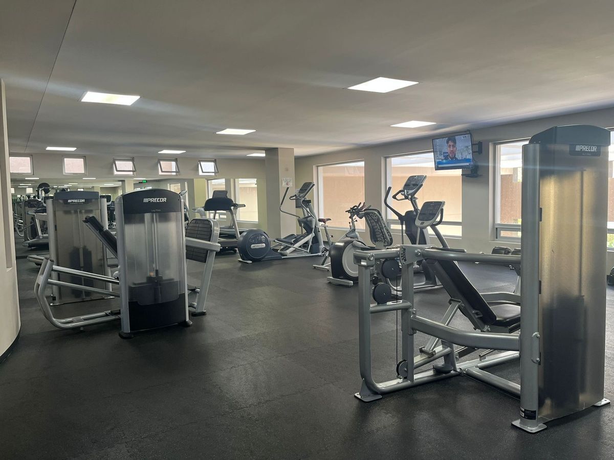 departamentos-a-estrenar-orun-palace-bosque-real9-31181
