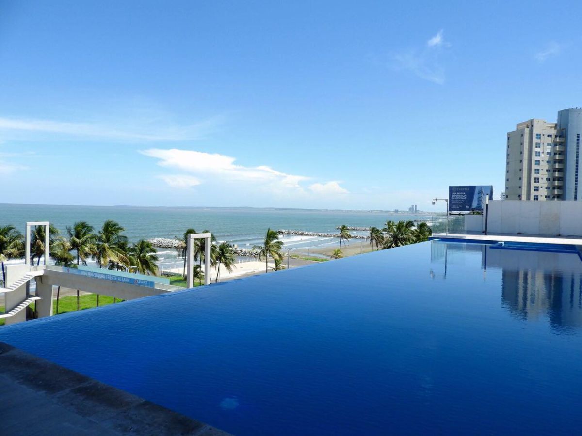 departamentos-a-la-venta-en-torre-levant--en-boca-del-ro--ver5-28743
