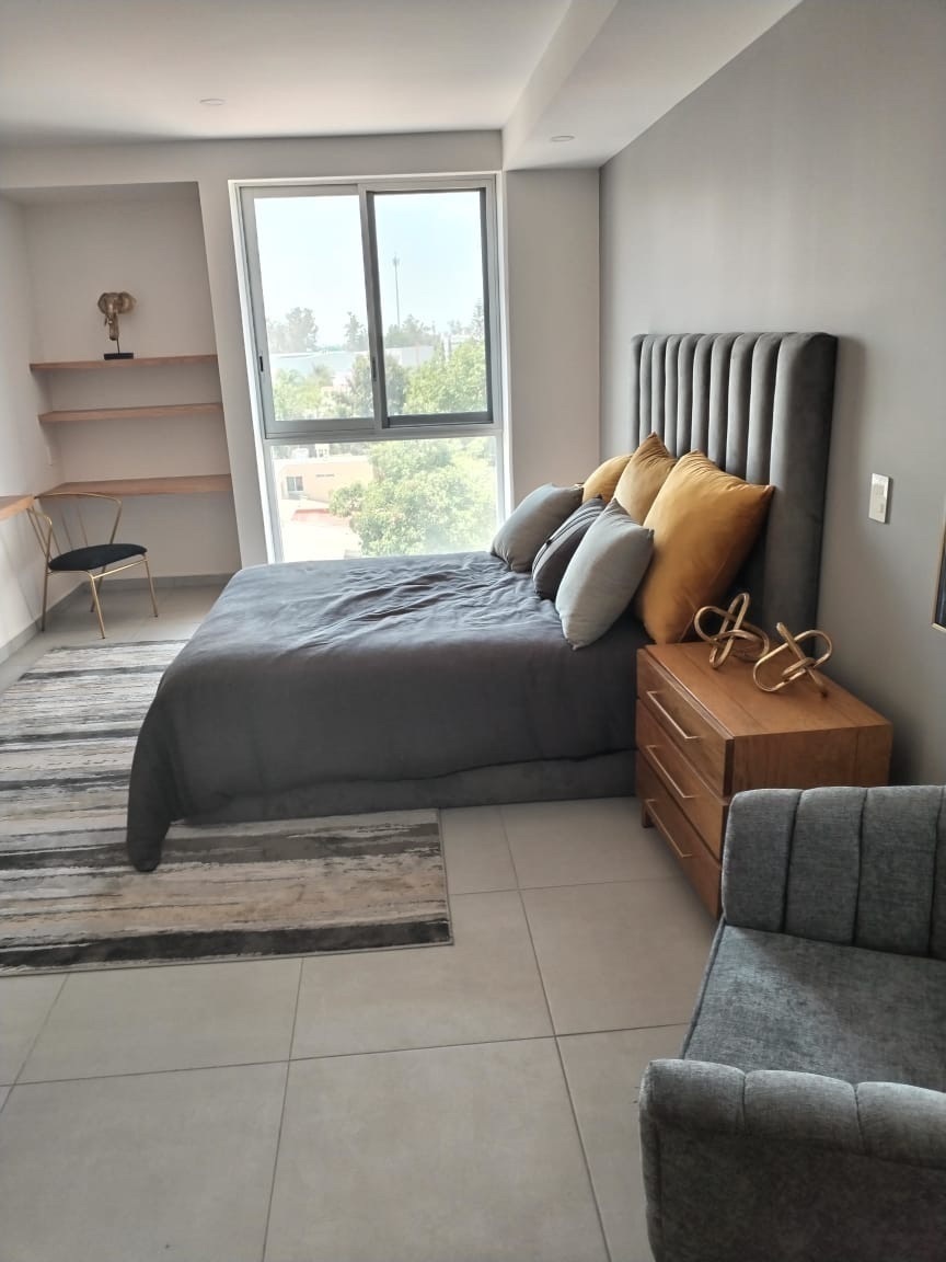 departamentos-cd-granja-zapopan14-37663