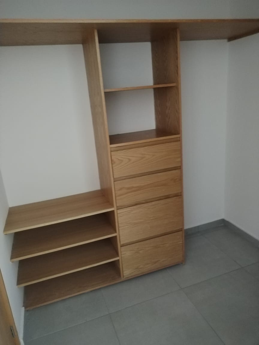 departamentos-cd-granja-zapopan28-37663