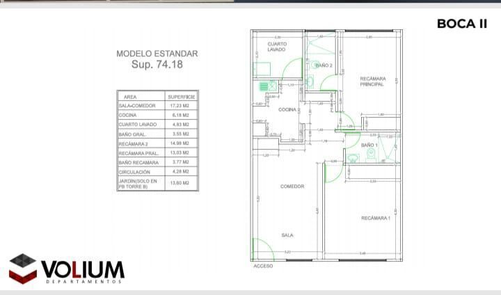 departamentos-con-acabados-de-lujo-en-volium-boca-ii-en-boca-del-ro8-23822