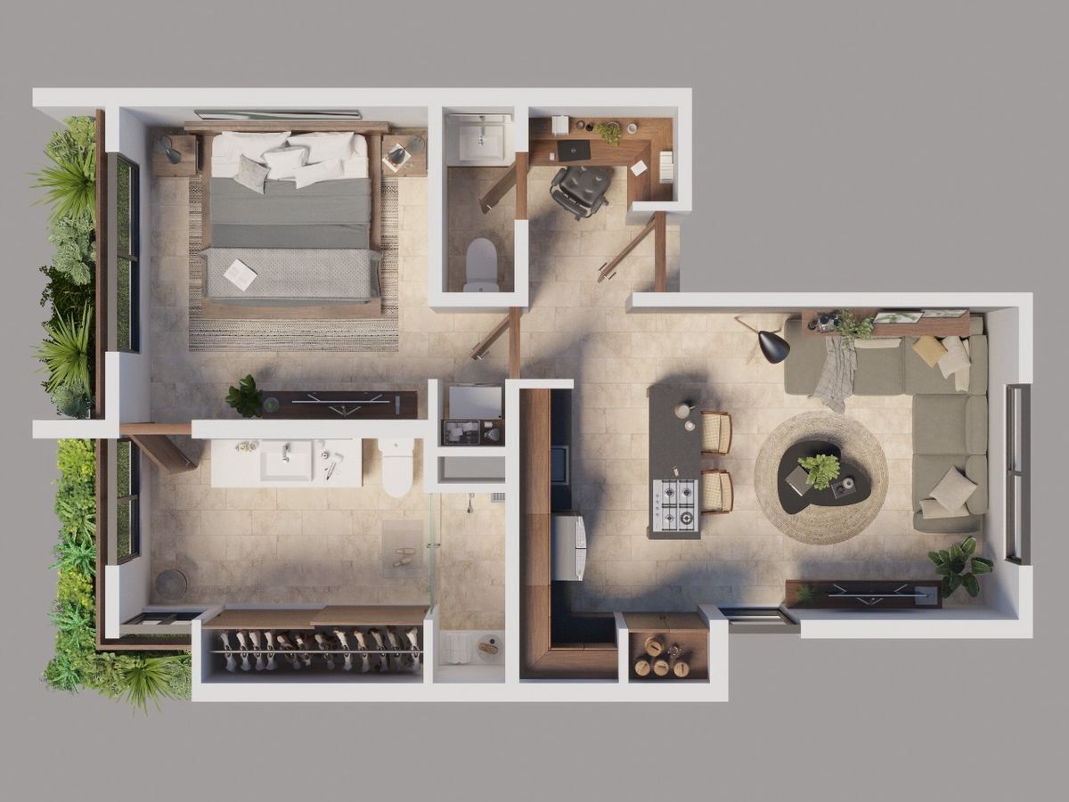 departamentos-de-2-habitacin-en-venta-en-montebello-mrida12-32027