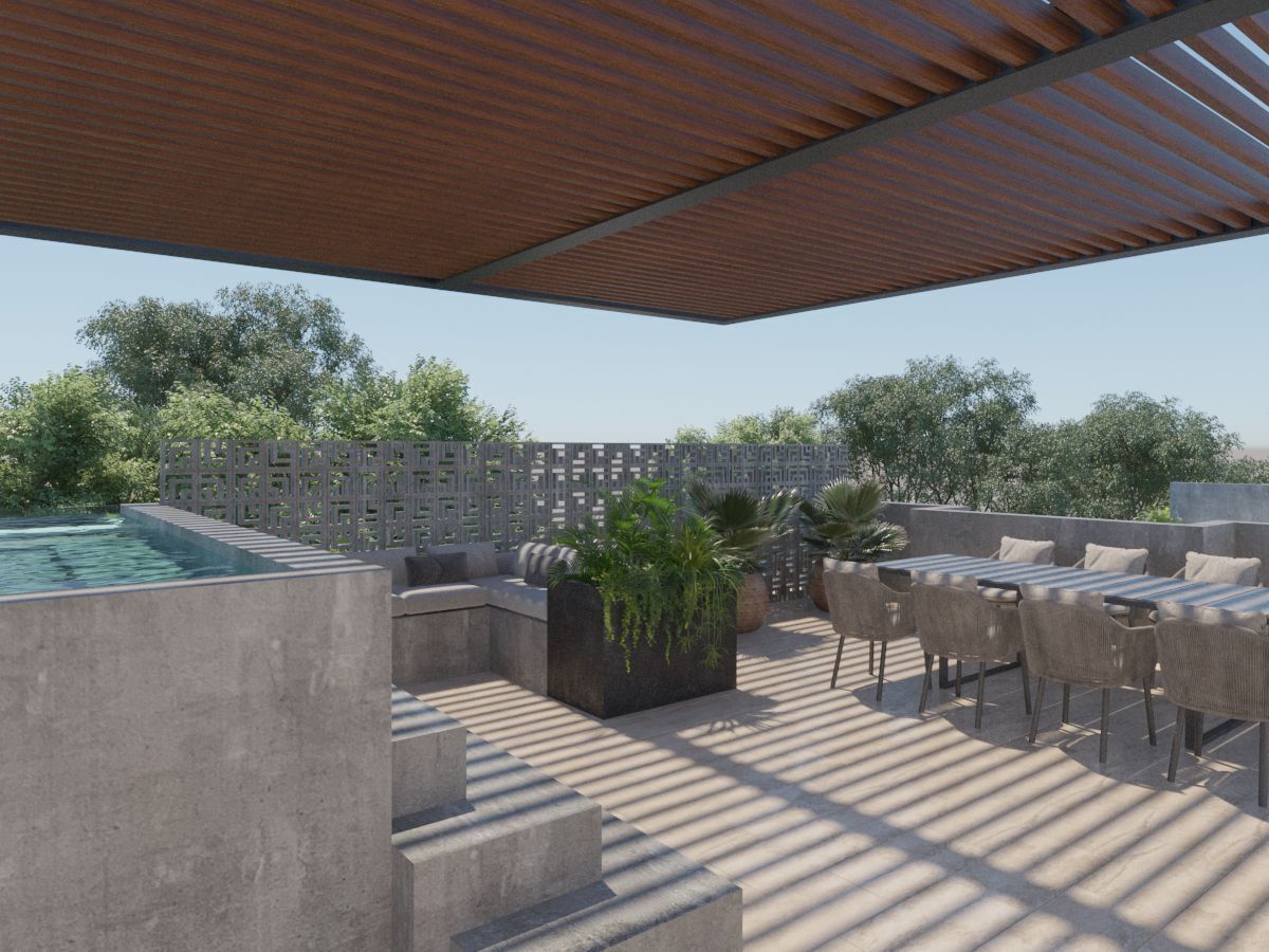 departamentos-de-2-habitacin-en-venta-en-montebello-mrida14-32027