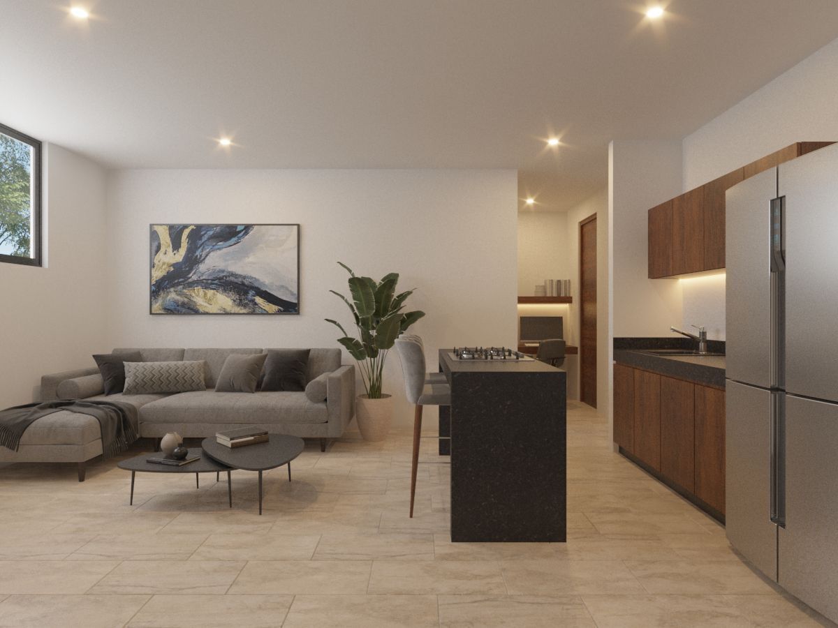 departamentos-de-2-habitacin-en-venta-en-montebello-mrida2-32027