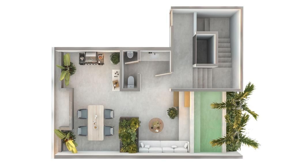 departamentos-de-2-habitacin-en-venta-en-montebello-mrida5-32027