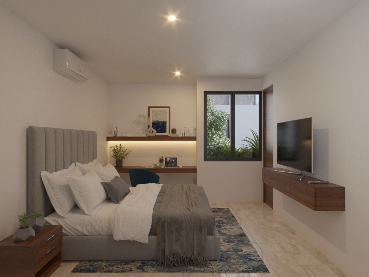 departamentos-de-2-habitacin-en-venta-en-montebello-mrida9-32027