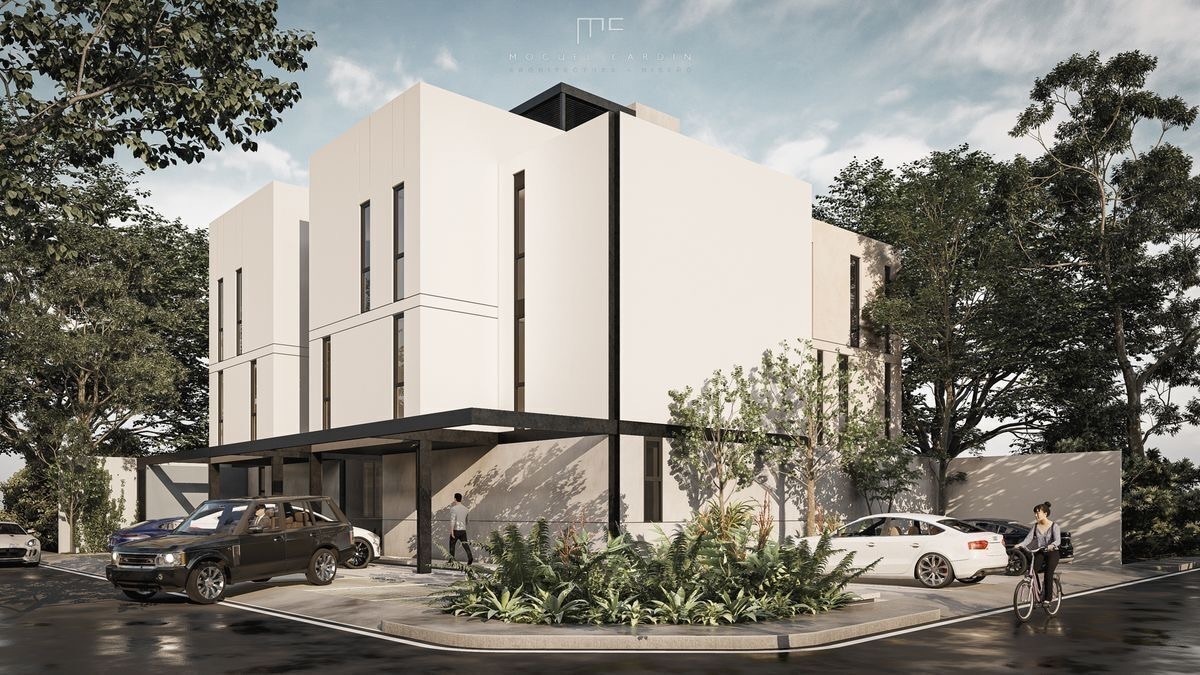 departamentos-de-2-recmaras-en-dzitya-zona-norte-de-merida10-32245