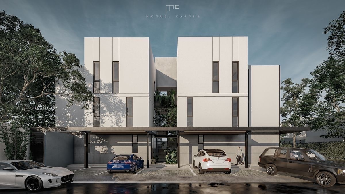 departamentos-de-2-recmaras-en-dzitya-zona-norte-de-merida12-32245