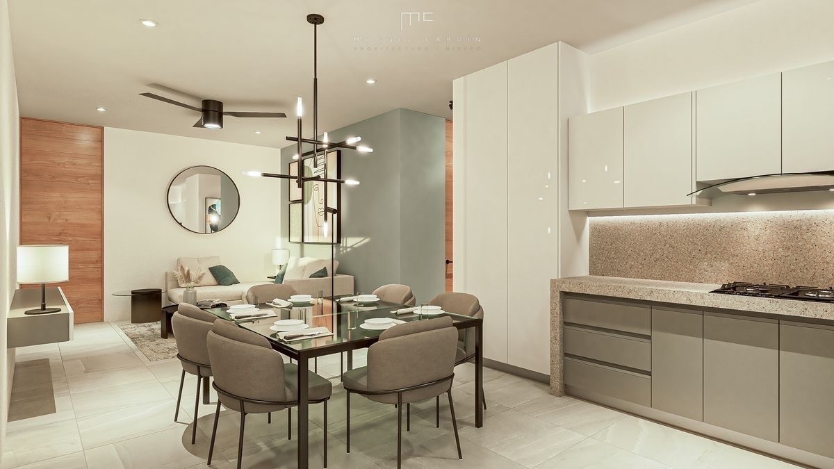 departamentos-de-2-recmaras-en-dzitya-zona-norte-de-merida2-32245