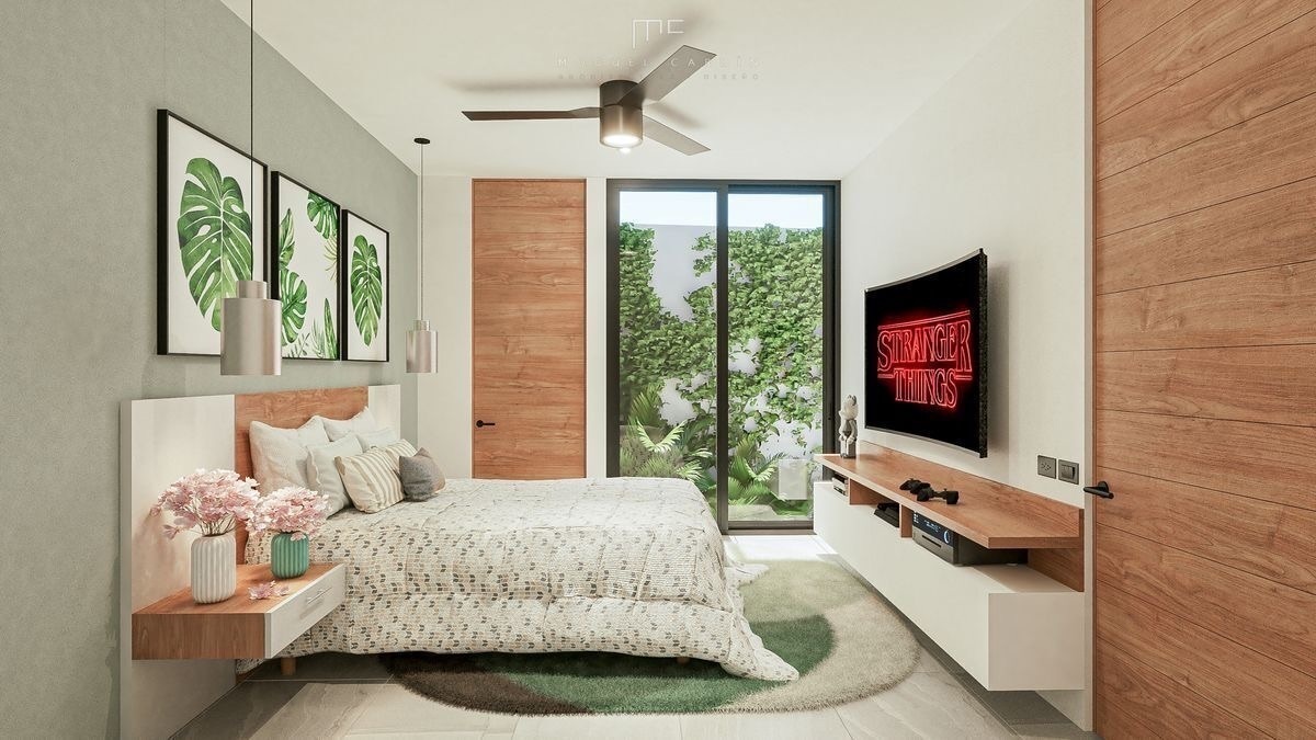 departamentos-de-2-recmaras-en-dzitya-zona-norte-de-merida4-32245