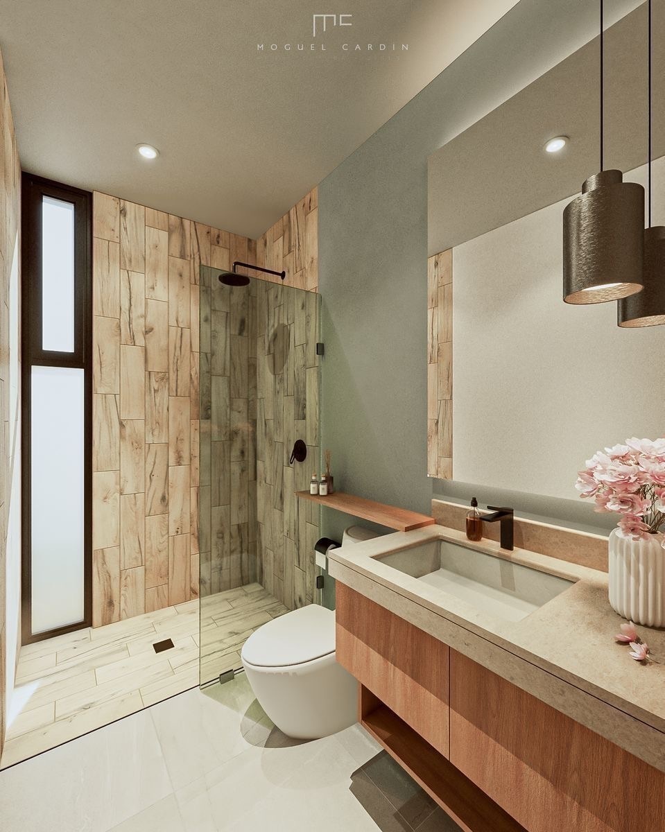 departamentos-de-2-recmaras-en-dzitya-zona-norte-de-merida5-32245