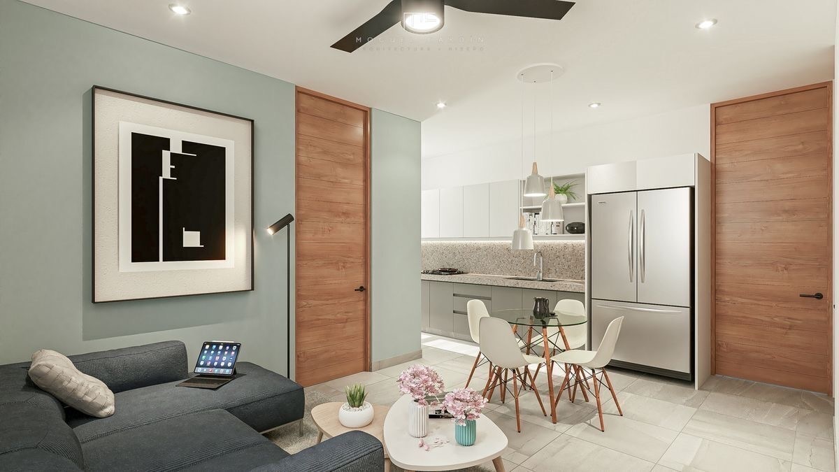 departamentos-de-2-recmaras-en-dzitya-zona-norte-de-merida7-32245