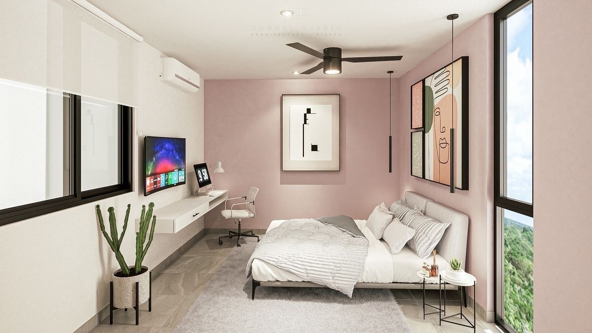 departamentos-de-2-recmaras-en-dzitya-zona-norte-de-merida8-32245