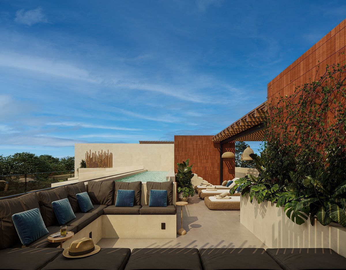 departamentos-de-lujo-desde-1-habitacin-en-venta-en-tulum11-33657