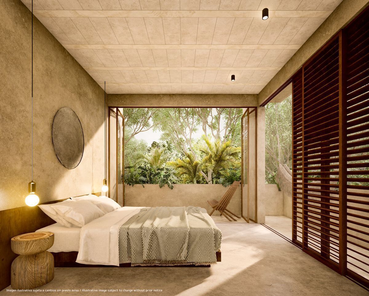 departamentos-de-lujo-desde-1-habitacin-en-venta-en-tulum12-32219