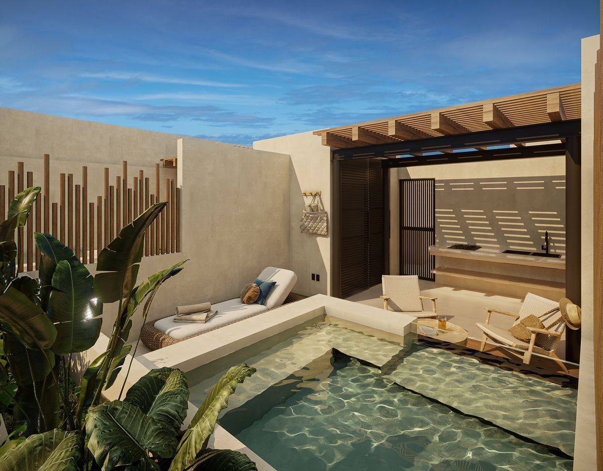departamentos-de-lujo-desde-1-habitacin-en-venta-en-tulum12-33657