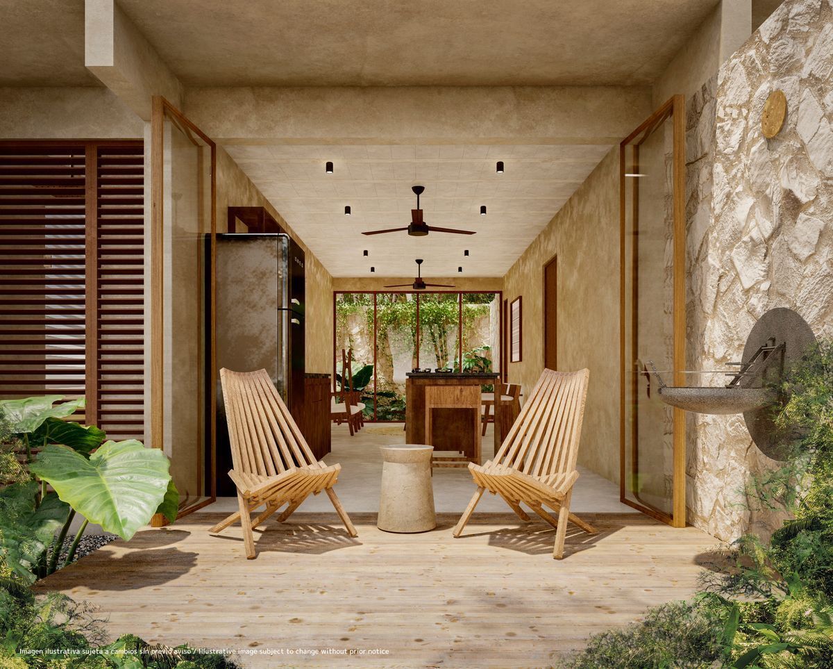 departamentos-de-lujo-desde-1-habitacin-en-venta-en-tulum13-32219