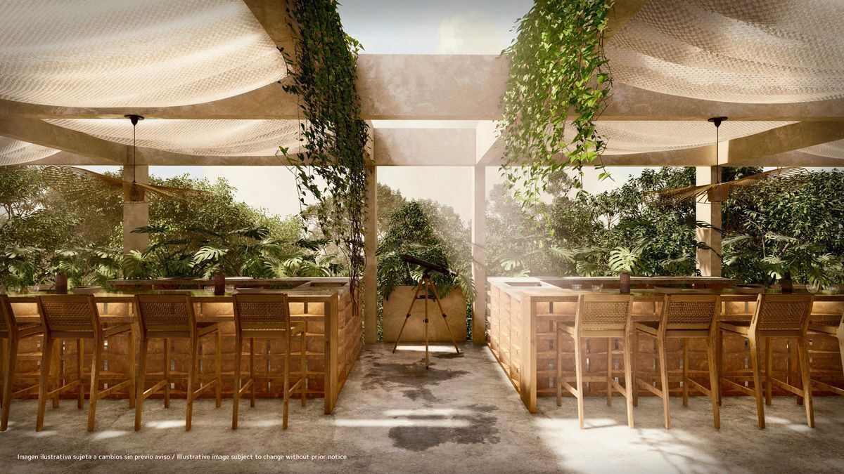 departamentos-de-lujo-desde-1-habitacin-en-venta-en-tulum15-32219