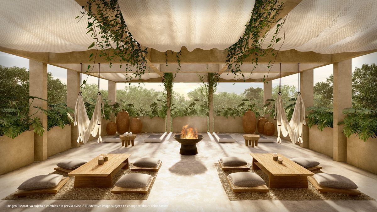 departamentos-de-lujo-desde-1-habitacin-en-venta-en-tulum16-32219