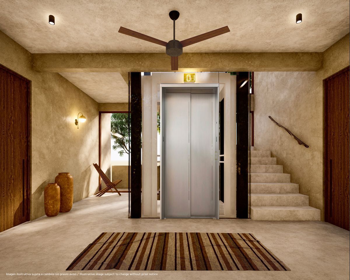 departamentos-de-lujo-desde-1-habitacin-en-venta-en-tulum17-32219