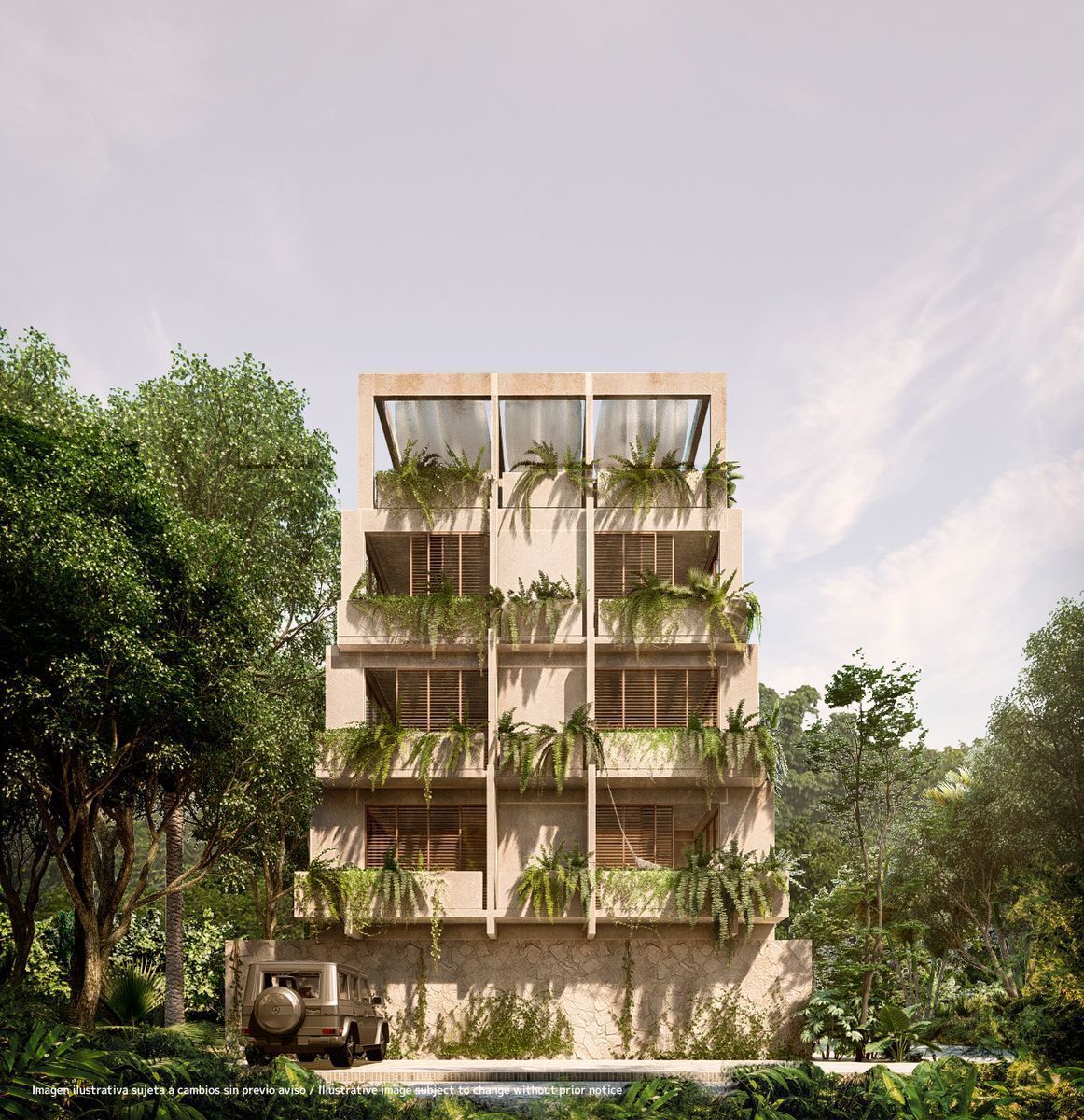 departamentos-de-lujo-desde-1-habitacin-en-venta-en-tulum3-32219