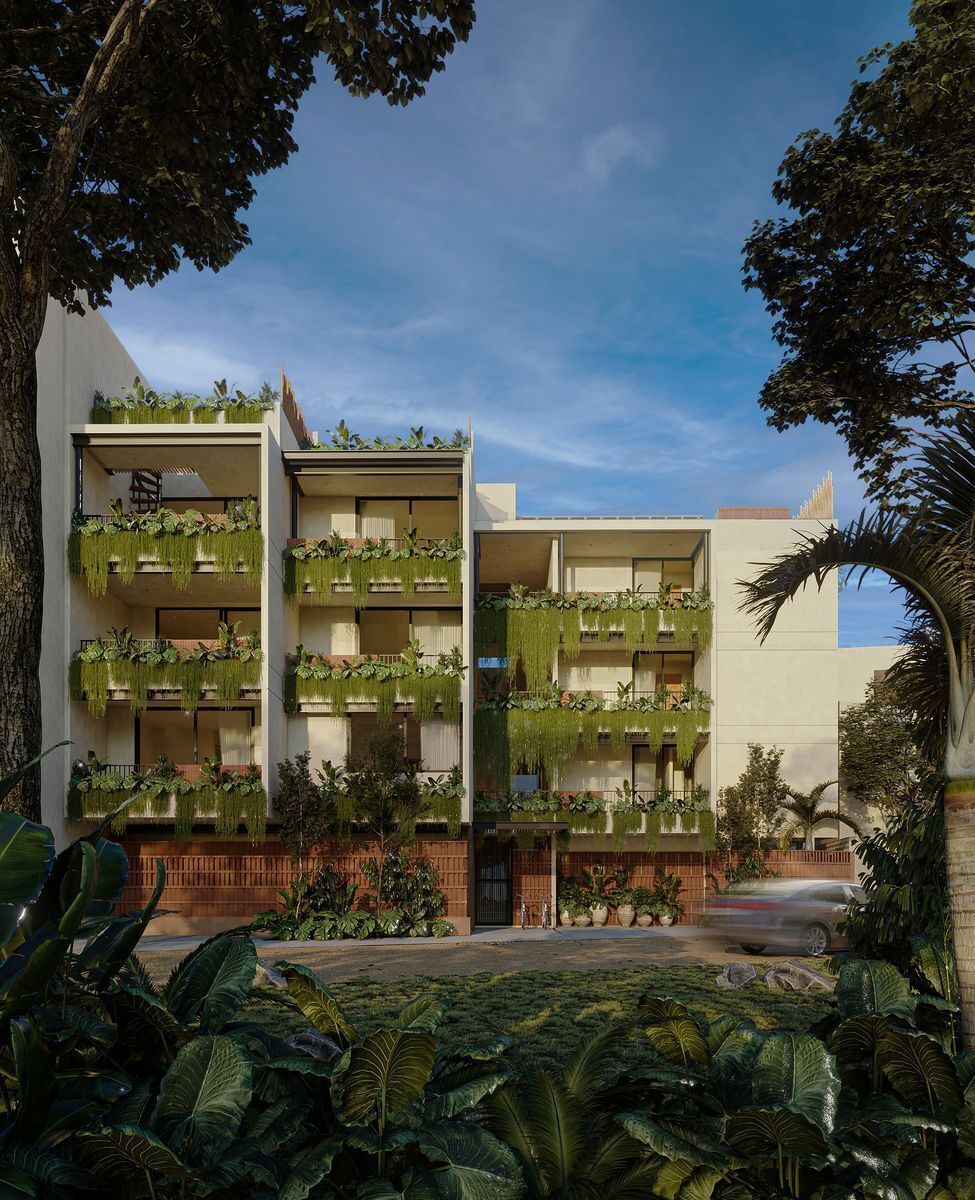 departamentos-de-lujo-desde-1-habitacin-en-venta-en-tulum3-33657