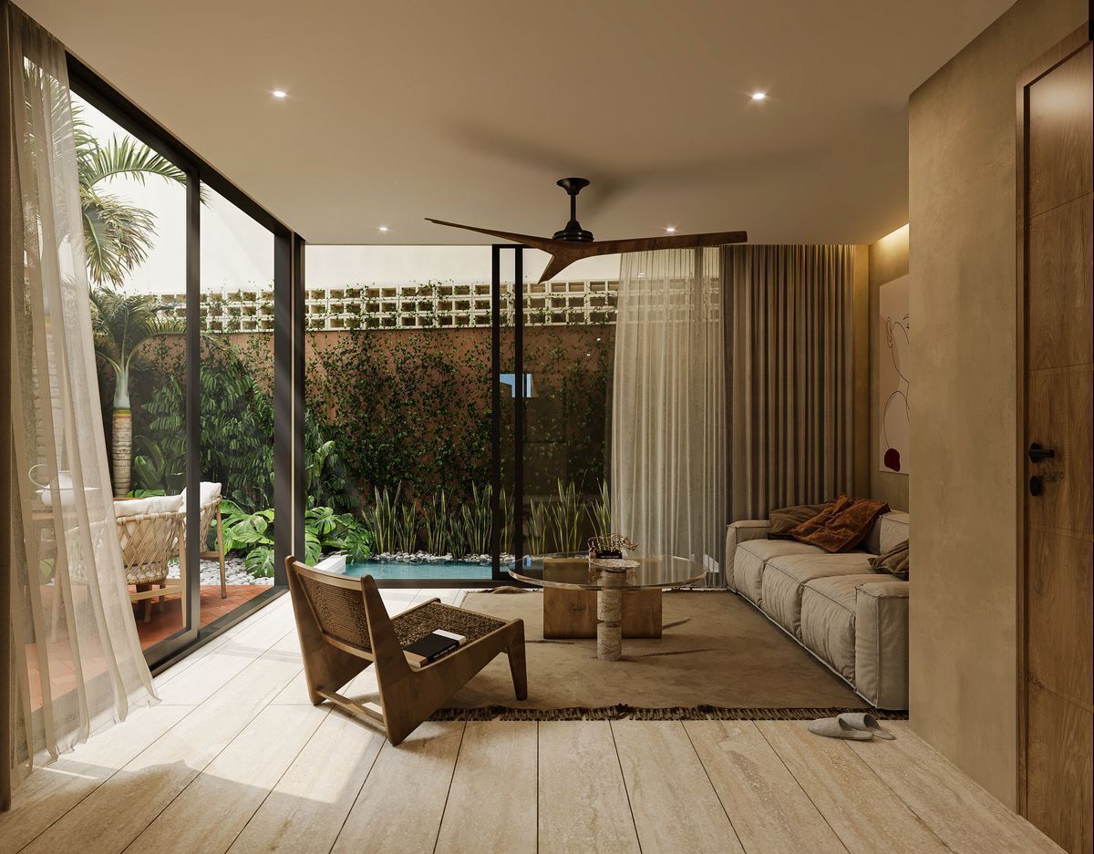 departamentos-de-lujo-desde-1-habitacin-en-venta-en-tulum4-33657
