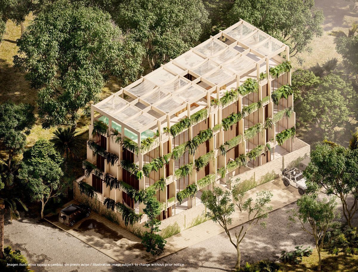 departamentos-de-lujo-desde-1-habitacin-en-venta-en-tulum5-32219