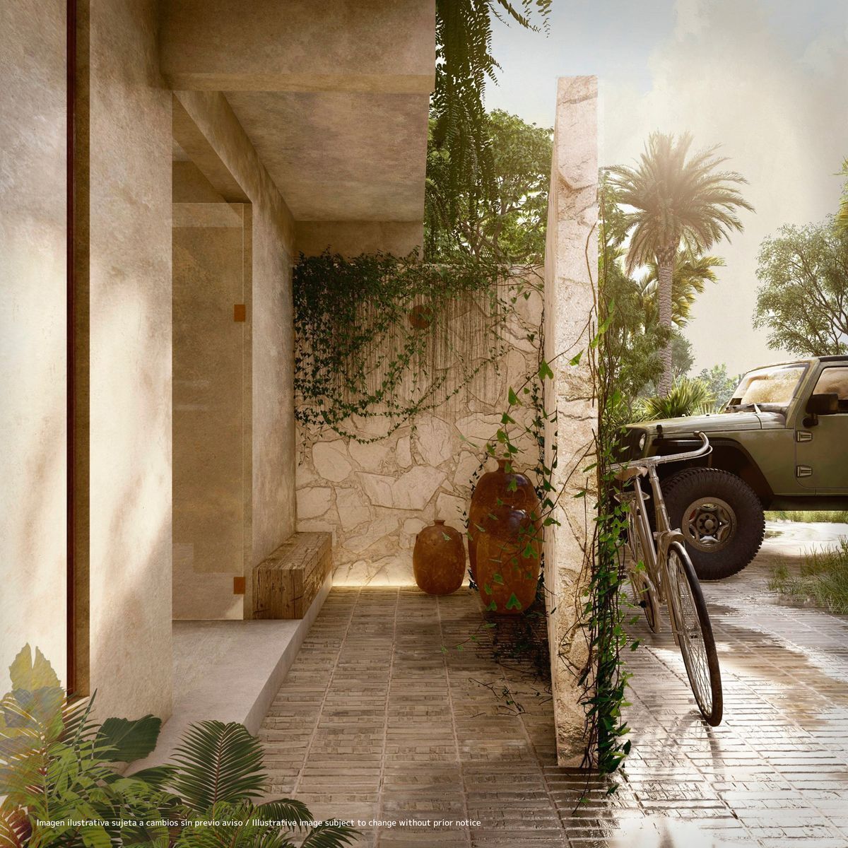 departamentos-de-lujo-desde-1-habitacin-en-venta-en-tulum6-32219