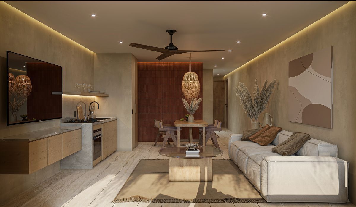 departamentos-de-lujo-desde-1-habitacin-en-venta-en-tulum6-33657