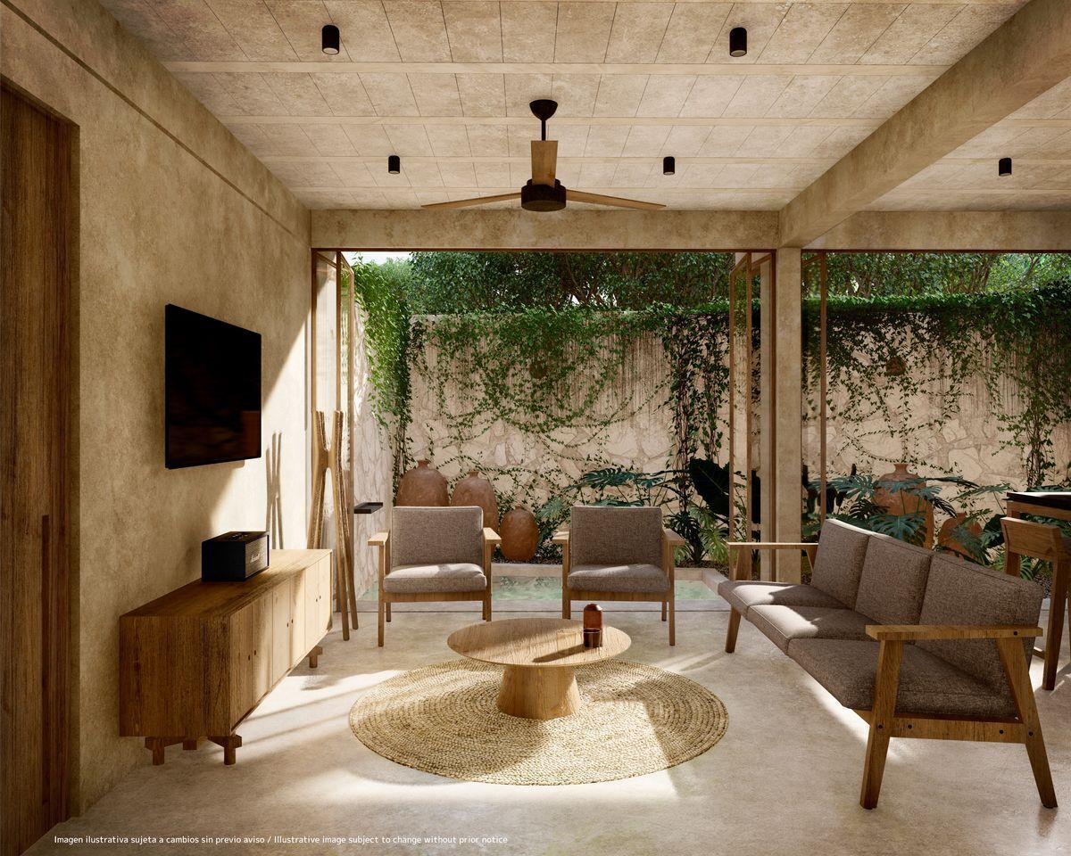 departamentos-de-lujo-desde-1-habitacin-en-venta-en-tulum8-32219