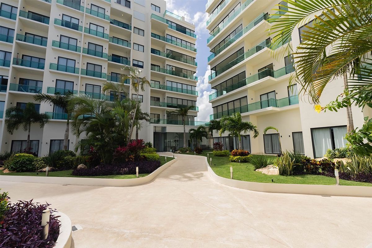 departamentos-de-lujo-en-playa-del-carmen7-32050
