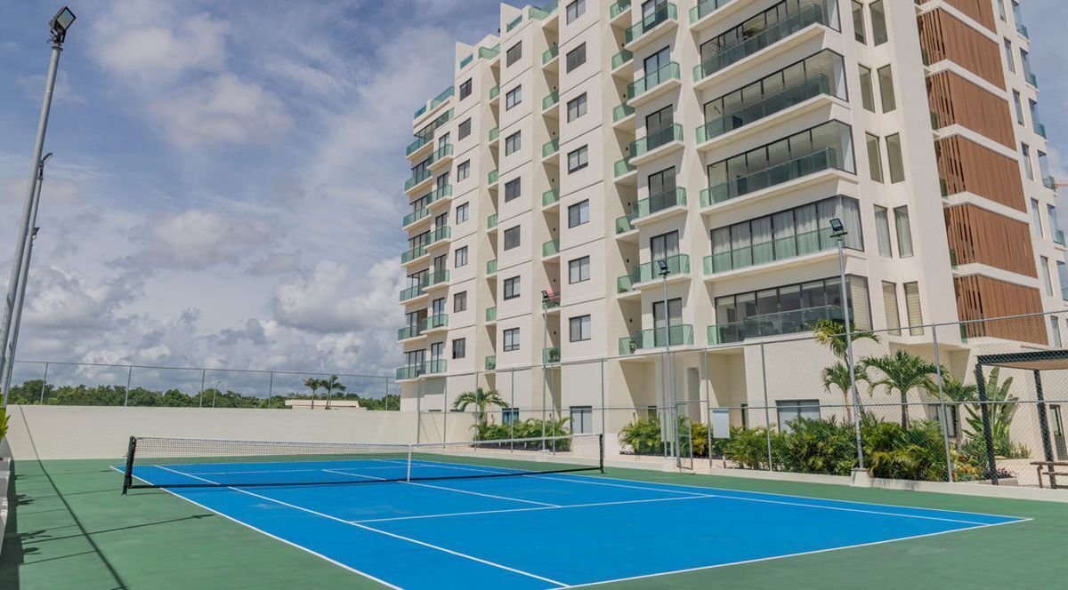 departamentos-de-lujo-en-playa-del-carmen8-32050