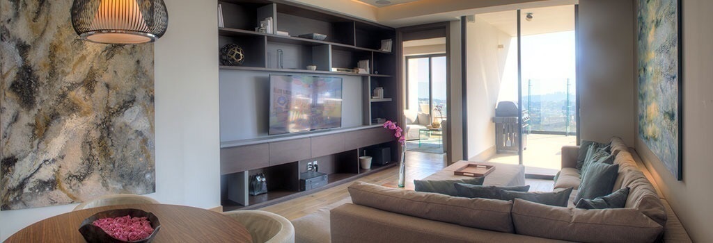 departamentos-de-lujo-en-residence-bosque-real7-22187