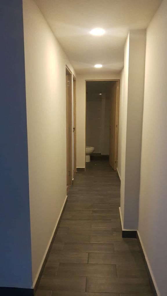 departamentos-desde-236600000-hasta-34838740010-26408
