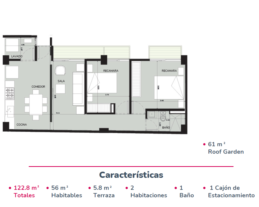 departamentos-desde-236600000-hasta-34838740015-26408