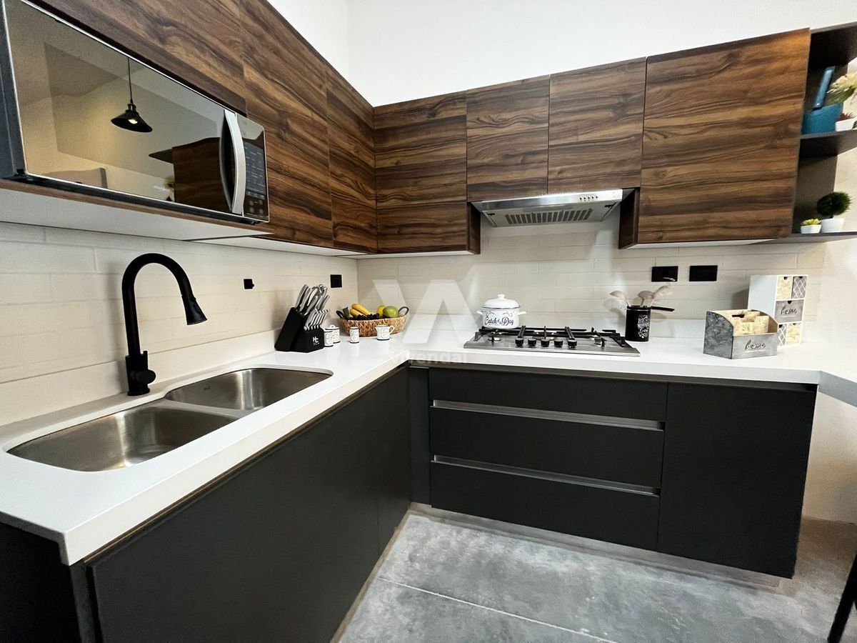 departamentos-disponibles-en-los-gonzalez4-32926