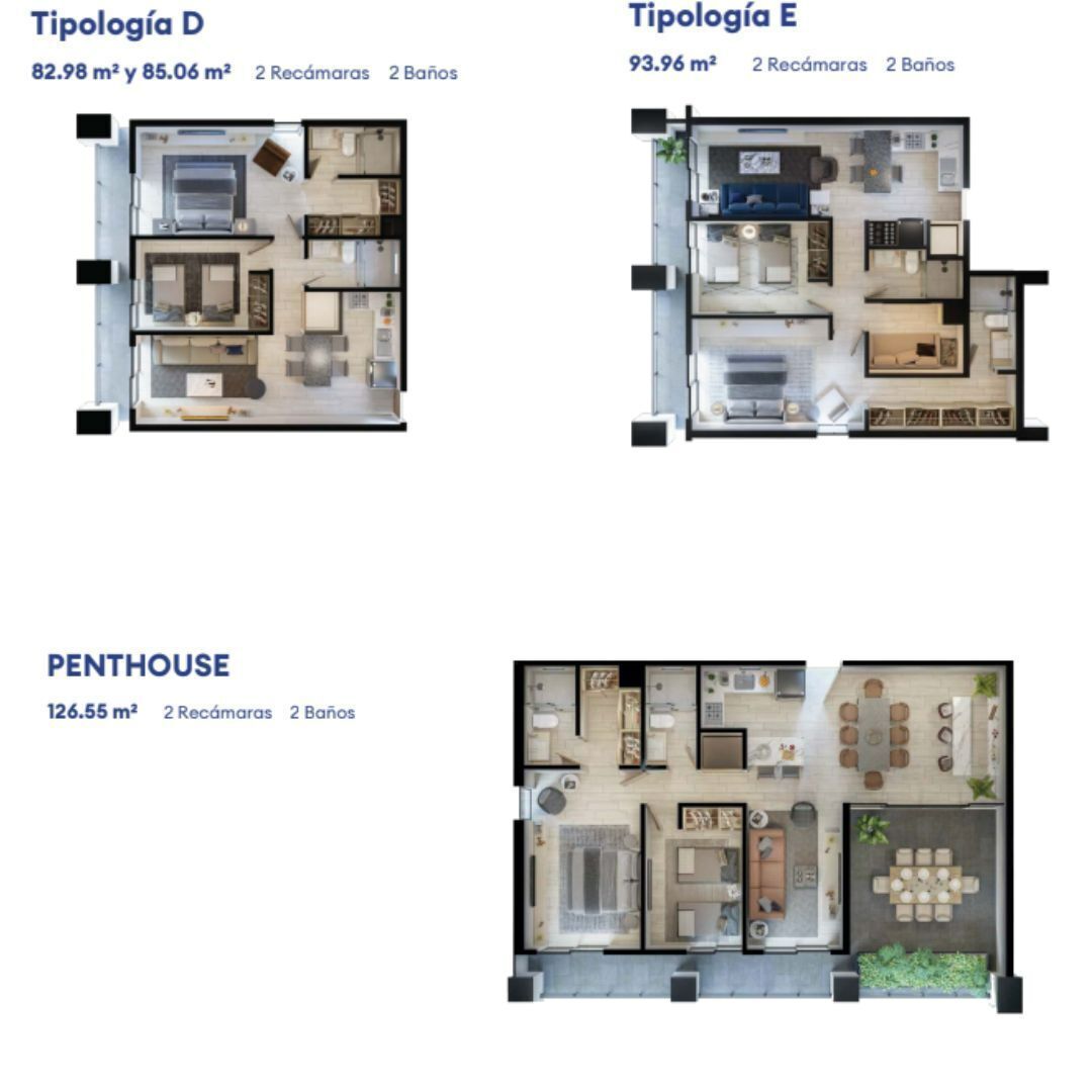 departamentos-en-centro-de-monterrey-en-preventa3-26896