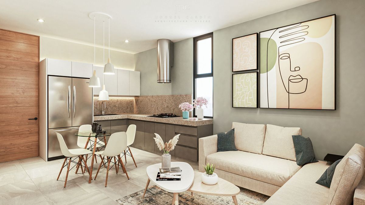 departamentos-en-dzity9-22077
