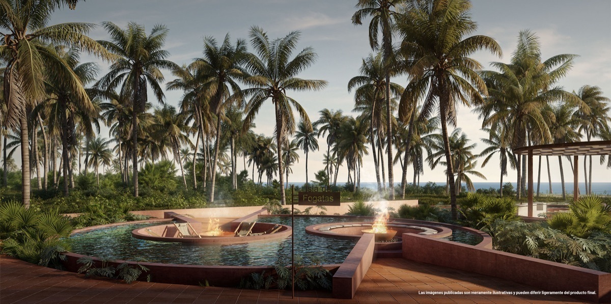 departamentos-en-la-playa-en-venta-en-caliza-mod-b2-en-san-crisanto-yucatn14-20291