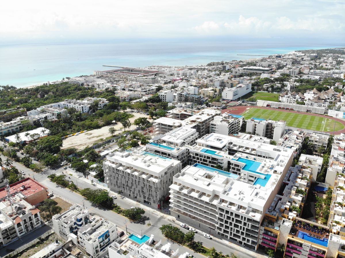 departamentos-en-mrida-playa-del-carmen-de-1-y-2-recmaras12-35457