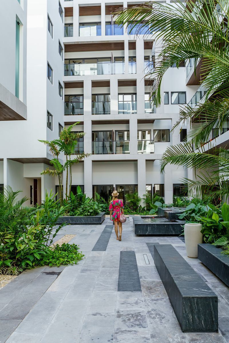 departamentos-en-mrida-playa-del-carmen-de-1-y-2-recmaras13-35457