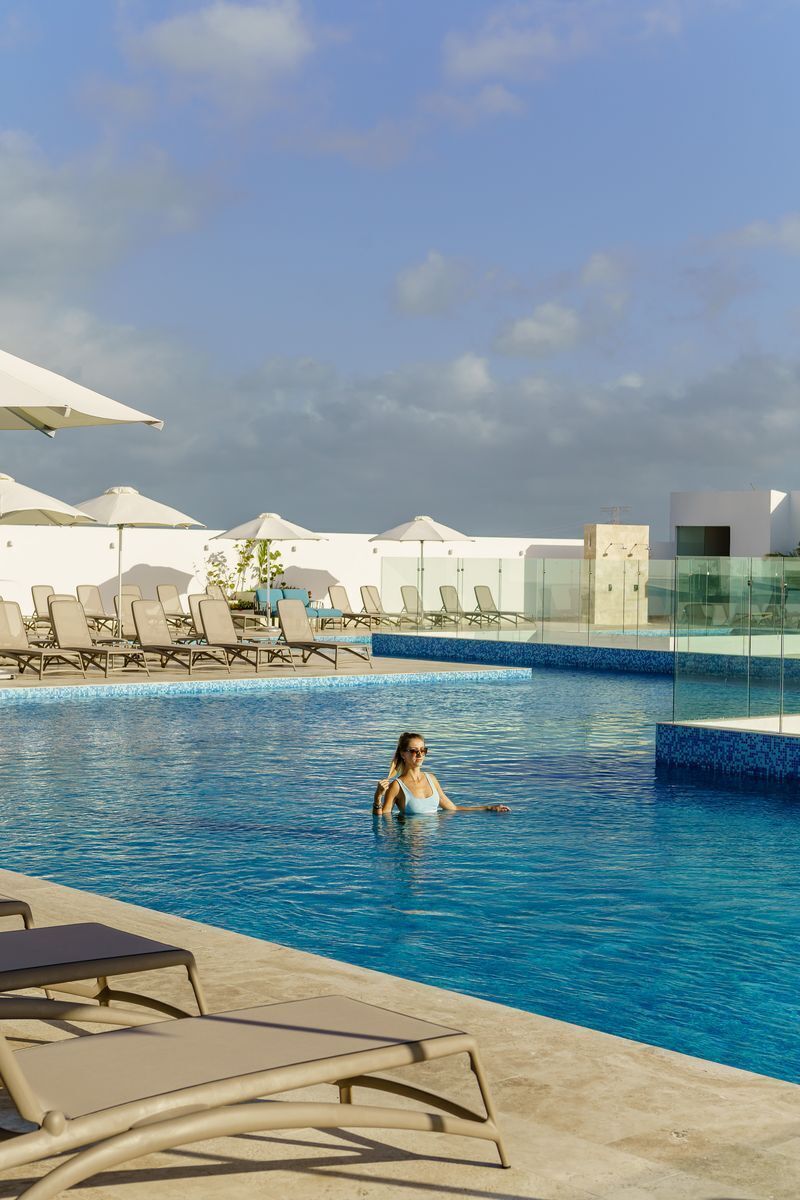 departamentos-en-mrida-playa-del-carmen-de-1-y-2-recmaras20-35457