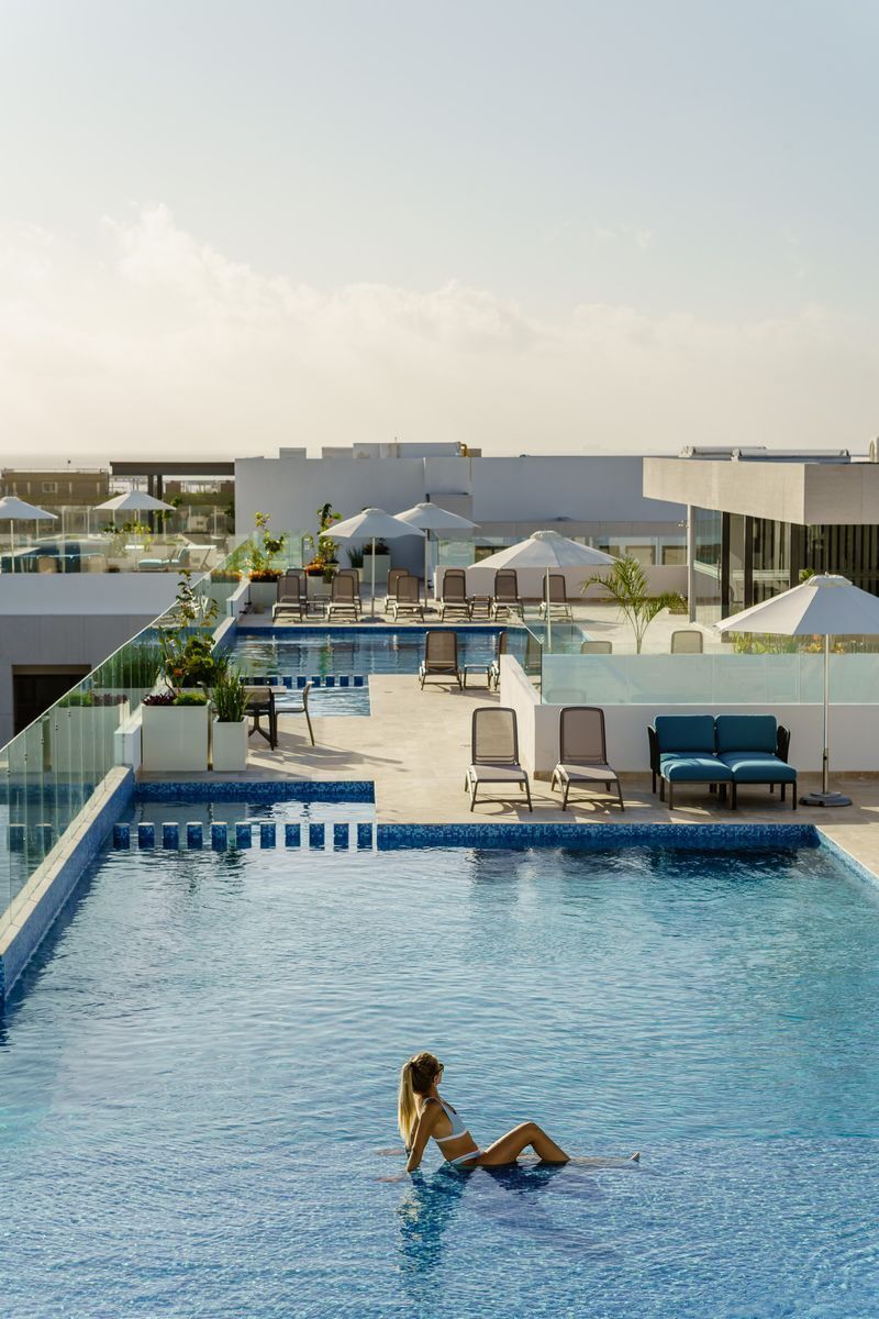 departamentos-en-mrida-playa-del-carmen-de-1-y-2-recmaras23-35457
