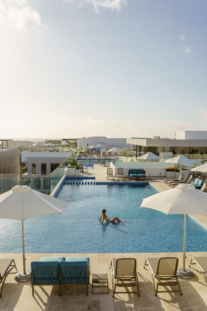 departamentos-en-mrida-playa-del-carmen-de-1-y-2-recmaras24-35457
