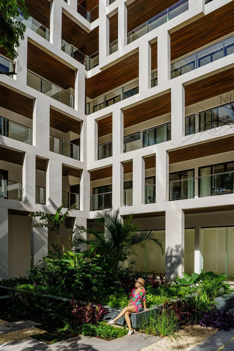 departamentos-en-mrida-playa-del-carmen-de-1-y-2-recmaras25-35457