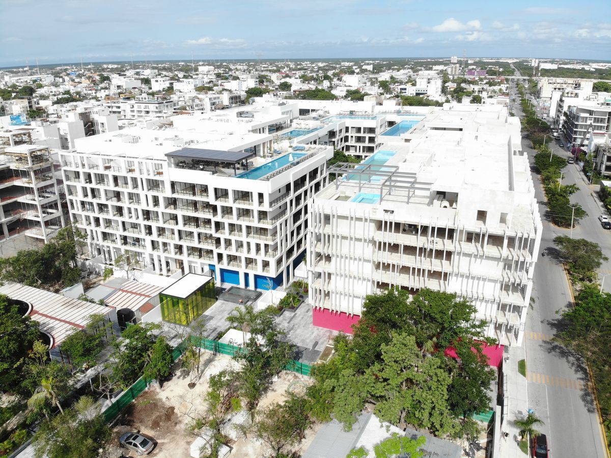 departamentos-en-mrida-playa-del-carmen-de-1-y-2-recmaras26-35457