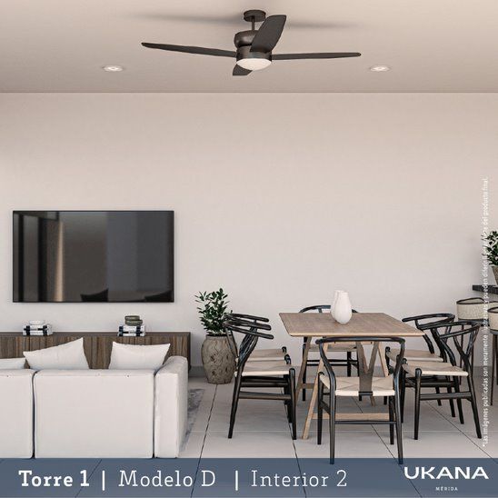 departamentos-en-mrida-zona-norte9-29956