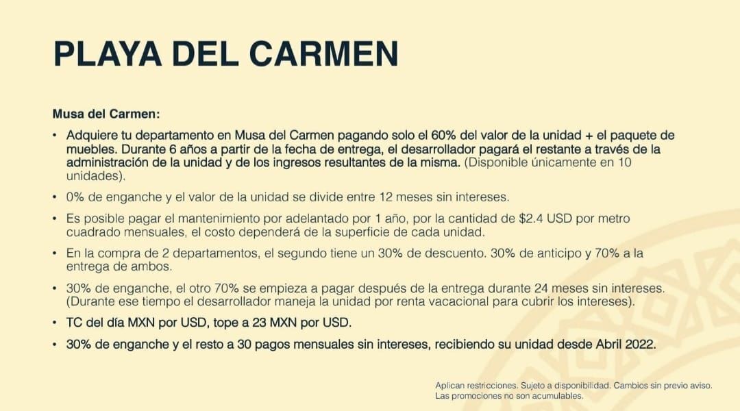 departamentos-en-playa-del-carmen10-13649