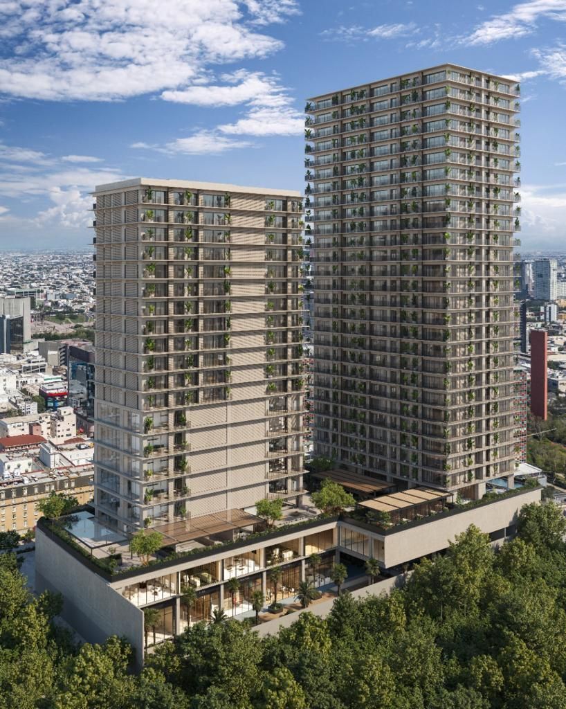 departamentos-en-pre-venta-en-el-centro21-27032